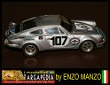 Porsche 911 Carrera RSR n.107 Targa Florio 1973 - Arena 1.43 (5)